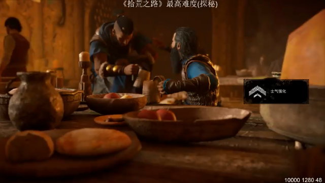 【2021-07-07 01点场】十五哒哒：玩啥播啥.........