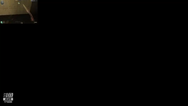 【2021-07-07 01点场】南大爱迪夜袭青楼：南大爱迪夜袭青楼的直播间
