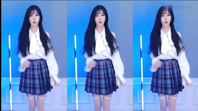 天灵灵 地灵灵