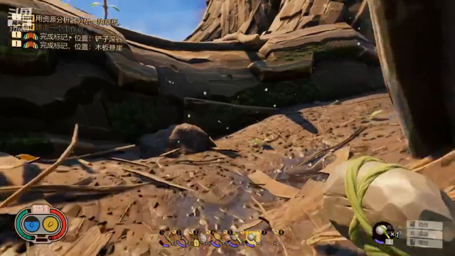 【2021-07-05 19点场】秀才冷男：543.冷饭！小人国，探险大师！搞起