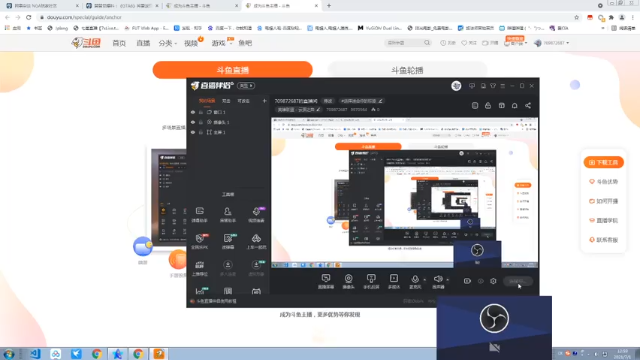 【2021-07-01 13点场】少文同学：零氪机甲上王