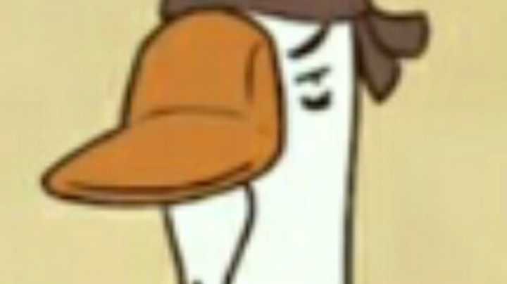 舒雁