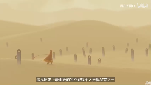 【2021-07-06 23点场】猫叔灬灬：【猫叔】 大型中年养老直播间 47378