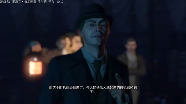 【2021-07-06 16点场】NoRain无雨：白天是侦探 晚上是小偷