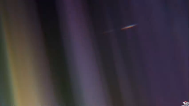 【2021-07-06 21点场】猫叔灬灬：【猫叔】 大型中年养老直播间 47378