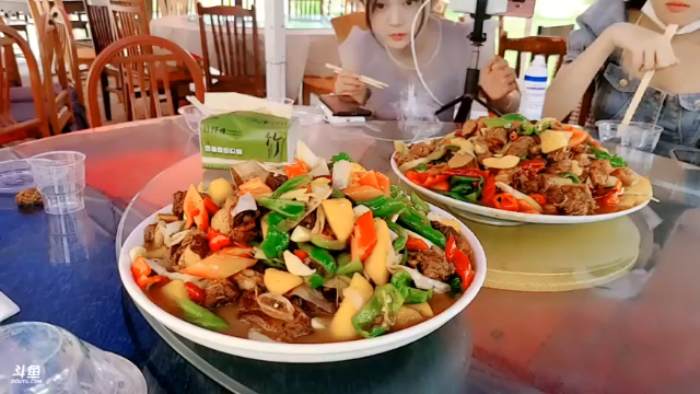 【2021-07-07 15点场】逐梦兄弟：牙小凯在乌鲁木齐的烦恼生活