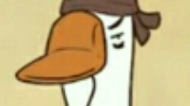 舒雁