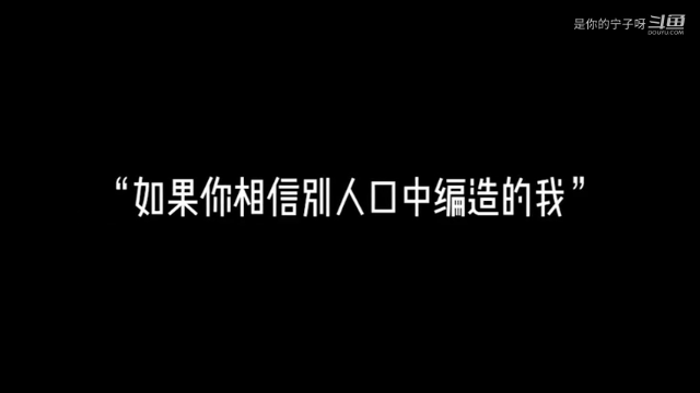 视频2021.07.06 - 98k