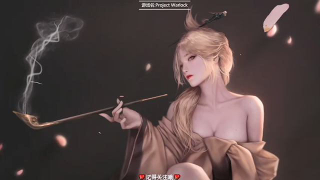 【2021-07-06 16点场】徐不鸽：治愈你的低血压、失眠和不开心！