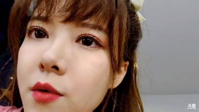 【2021-07-07 19点场】骆歆冲冲冲：骆歆：8号复播！光荣回归！xdm下午见！