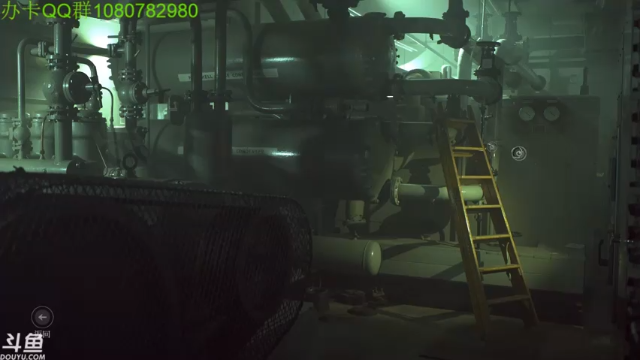 【2021-07-07 02点场】咸鱼超人小D：深夜娱乐时间