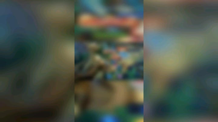 今天是橘子野王吗