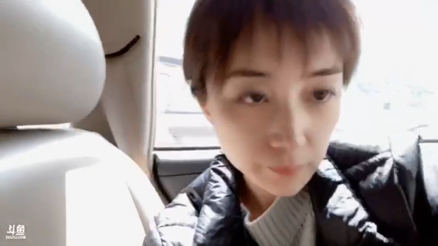 【2021-07-07 16点场】伊伊不可爱：今晚泸沽湖