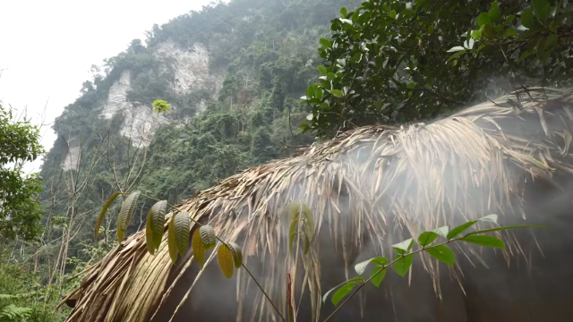 第三季更新高清E115升级锤子科技【(1)真人我的世界-空手发展-单人炼铁】