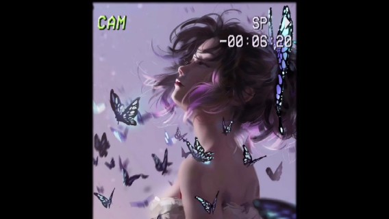 FinalVideo_1625628050.655724