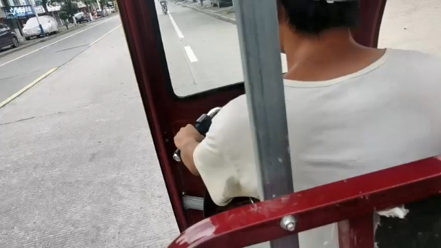 【2021-07-07 15点场】魅力生活i：今天怼黄鳝龙虾