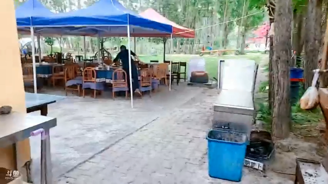 【2021-07-07 19点场】逐梦兄弟：牙小凯在乌鲁木齐的烦恼生活