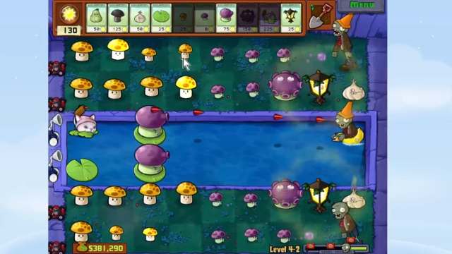 【2021-07-07 18点场】阿球OvO：阿球OvO的直播间