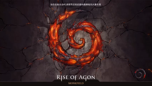 【2021-07-06 15点场】主播李逍遙：下水道战神！