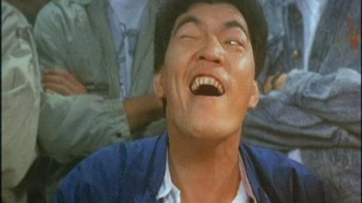啊位摩卡vs漠然小妖