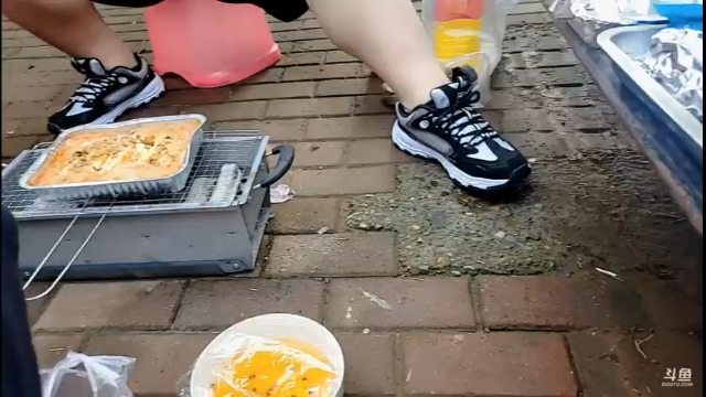 【2021-07-03 17点场】某年骚班儿：Emmmmmmm 3412559