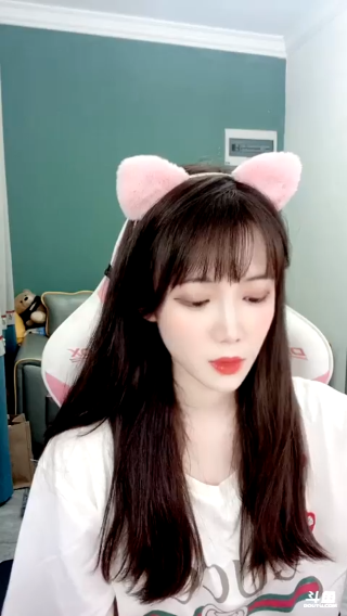 【2021-07-06 20点场】是你的小猪哦：你的猪猪突然出现