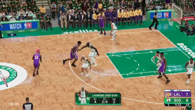 【2021-07-07 00点场】孟孟孟孟辰：恐惧之间，冲鸭