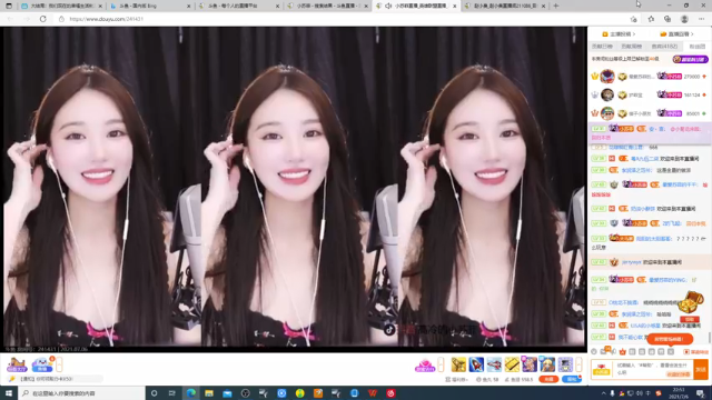 【2021-07-06 22点场】赵小臭：凑凑： 你好，今天是有声电台。