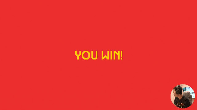 【马里奥制造】超级小桀的精彩时刻 20210707 14点场