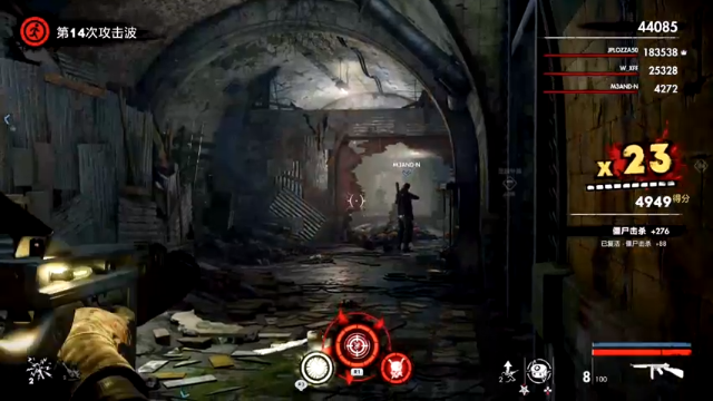 【2021-07-05 19点场】海至蓝596：到底能被虐到什么地步 9273673