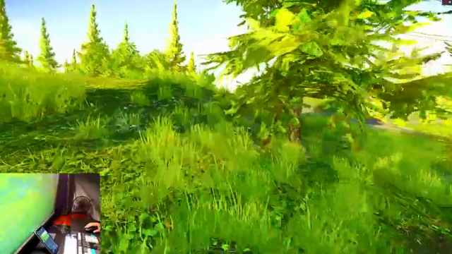 【2021-07-04 20点场】文化人老七：近战击杀世界第一