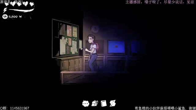 【2021-07-07 14点场】兔花花7777：昏迷1~~~