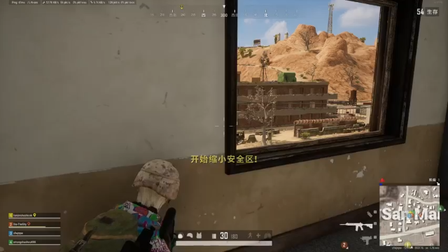 【2021-07-06 18点场】人皇偶尔秒趴：摆烂每一天