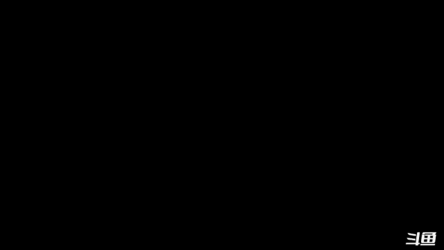【2021-07-06 21点场】zzispig：《杀手3》535242