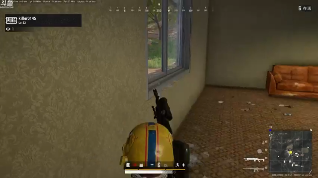 【2021-07-07 11点场】Happy丨疯子：疯子：体验下新图 go