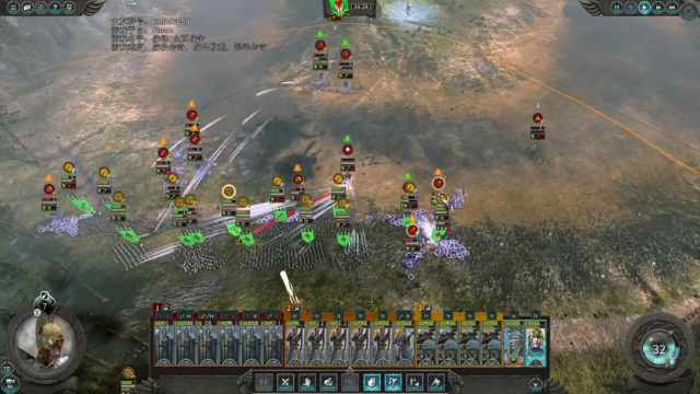 【2021-07-07 16点场】鱼的眼泪水知道：【SFO】璀璨之光·艾拉瑞丽