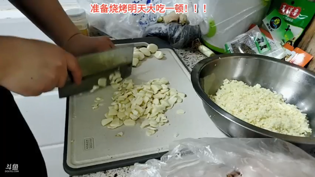 【2021-07-02 22点场】某年骚班儿：Emmmmmmm 3412559