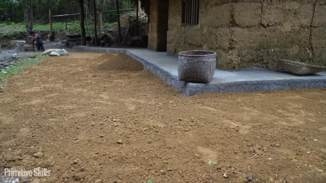 第三季更新高清 E113操作台和扩建【(6)真人我的世界-空手发展-单人炼铁】