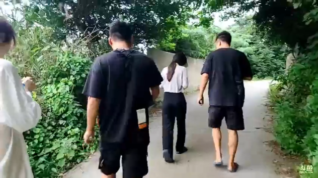 【2021-07-07 18点场】川味箩卜：到舟山啦！！