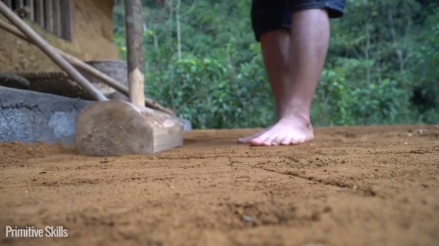 第三季更新高清 E113操作台和扩建【(8)真人我的世界-空手发展-单人炼铁】