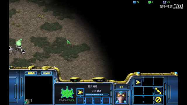 pvt蛙跳战术2021-07-06 22-00-25