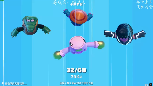 【2021-07-01 22点场】不清不楚油画油画：休假时间惹