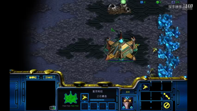 pvz天梯 猥琐2021-07-06 20-55-18