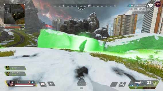 Apex Legends 2021.07.07 - 02.25.24.03.DVR