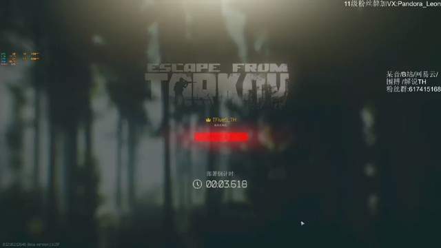 【解说TH】我这枪法自己都佩服，手枪远距离一击毙命