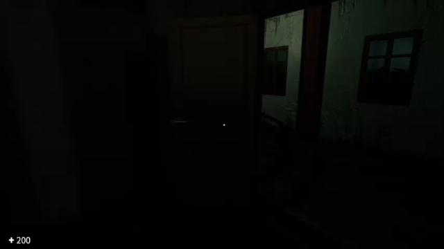 【2021-07-06 22点场】不死鸟3DM：恐怖游戏《迷离诡夜》直播！