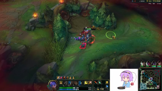 【2021-07-06 19点场】我叫阿白：爷来辣爷来辣