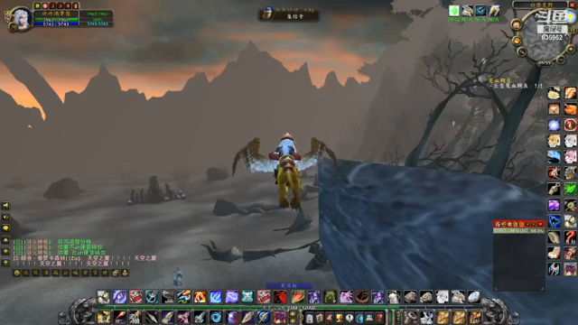 【2021-07-07 09点场】兴兴的梦想：火锤-想整点荣誉换韧性装！635952