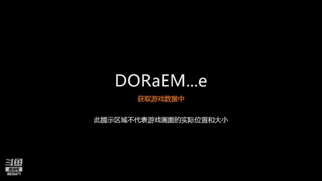 【2021-07-06 20点场】阿祥在乡下种满了庄稼：无聊随便玩玩都