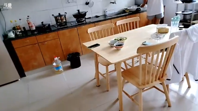 【2021-07-07 17点场】正经人令北：【令北】办卡加时长挑战 第37天